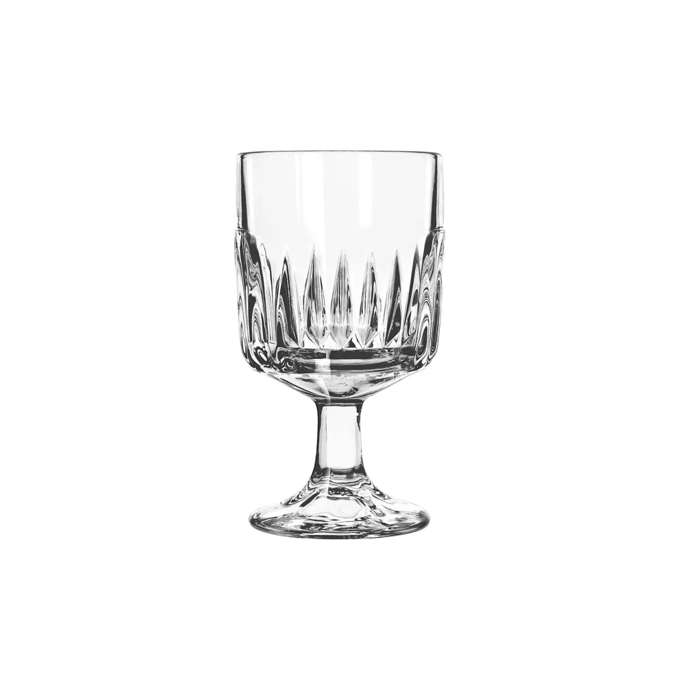 (36 броя) LIBBEY | WINCHESTER - Чаша - 311ml
