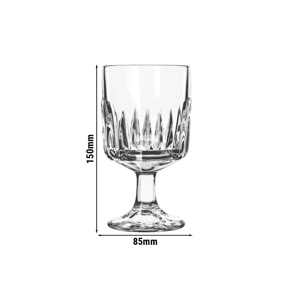 (36 броя) LIBBEY | WINCHESTER - Чаша - 311ml