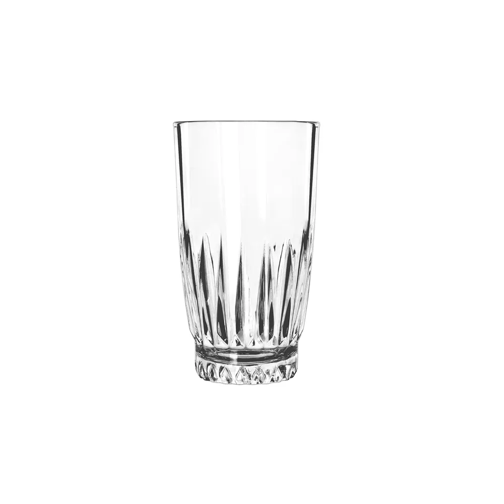 (36 броя) LIBBEY | WINCHESTER - Напитки - 355ml