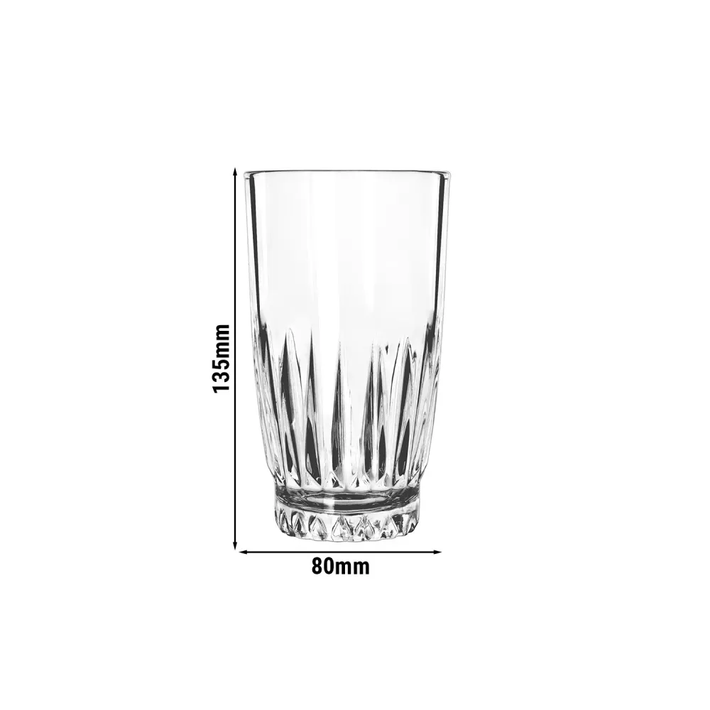 (36 броя) LIBBEY | WINCHESTER - Напитки - 355ml