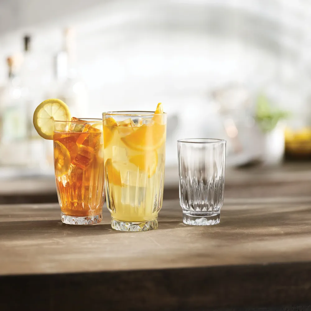 (36 броя) LIBBEY | WINCHESTER - Напитки - 355ml