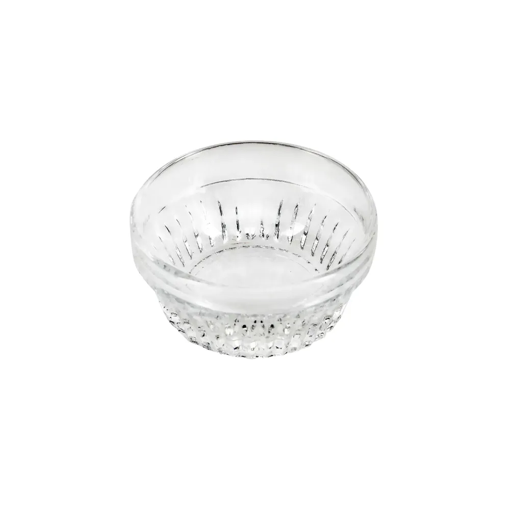 (36 броя) LIBBEY | WINCHESTER - Купички за потапяне - 44ml
