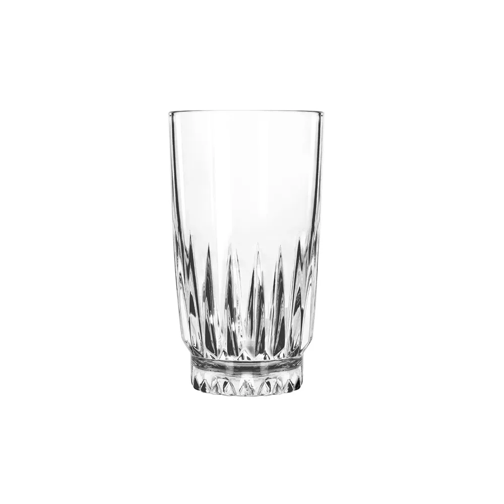 (36 броя) LIBBEY | WINCHESTER - Охладител - 473ml