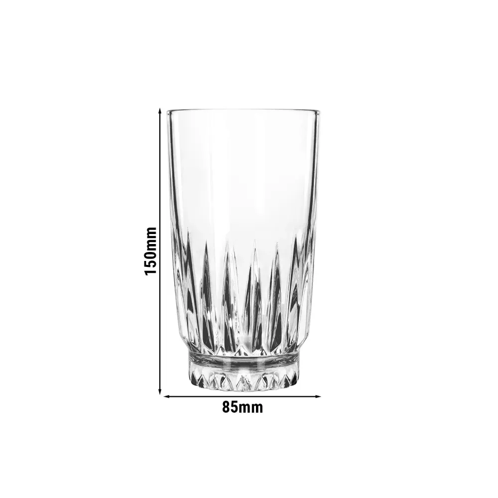 (36 броя) LIBBEY | WINCHESTER - Охладител - 473ml