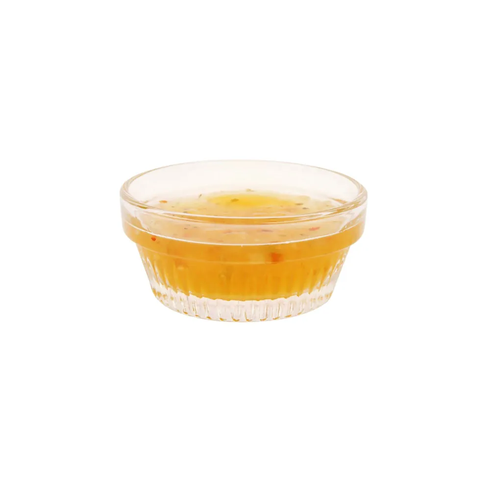 (36 броя) LIBBEY | WINCHESTER - Купички за потапяне - 89ml