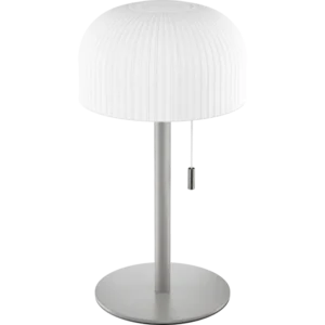 Ивица Light Grey