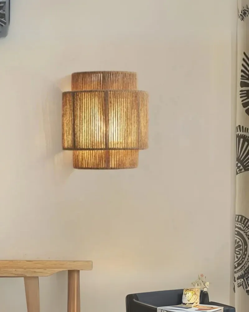 L'Illumine