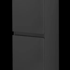 Колона Line 60 RAL