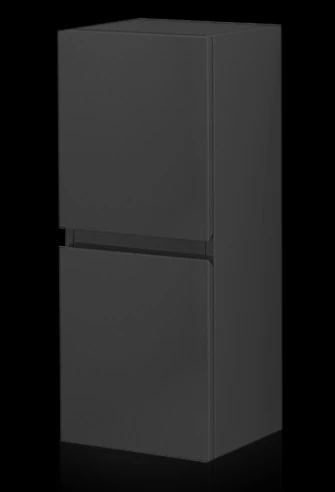 Колона Line 60 RAL