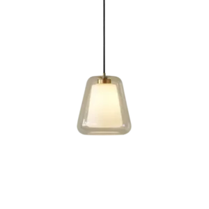 L’Épure de Verre