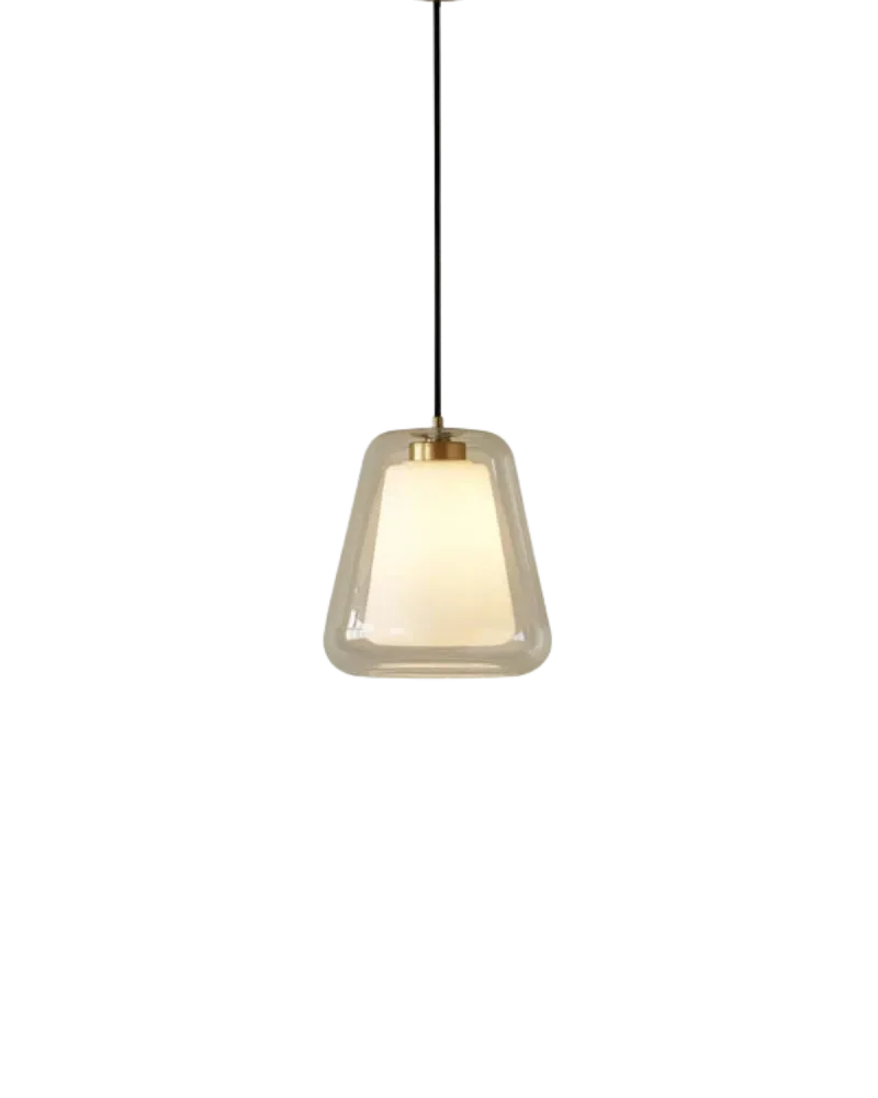 L’Épure de Verre