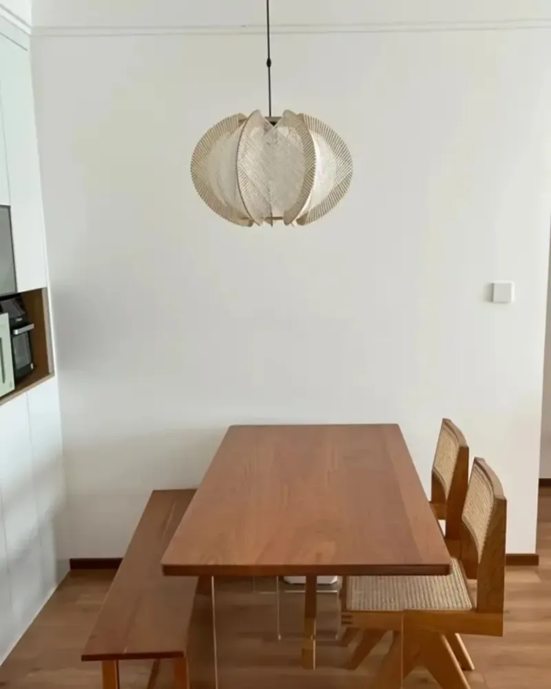La Lumea