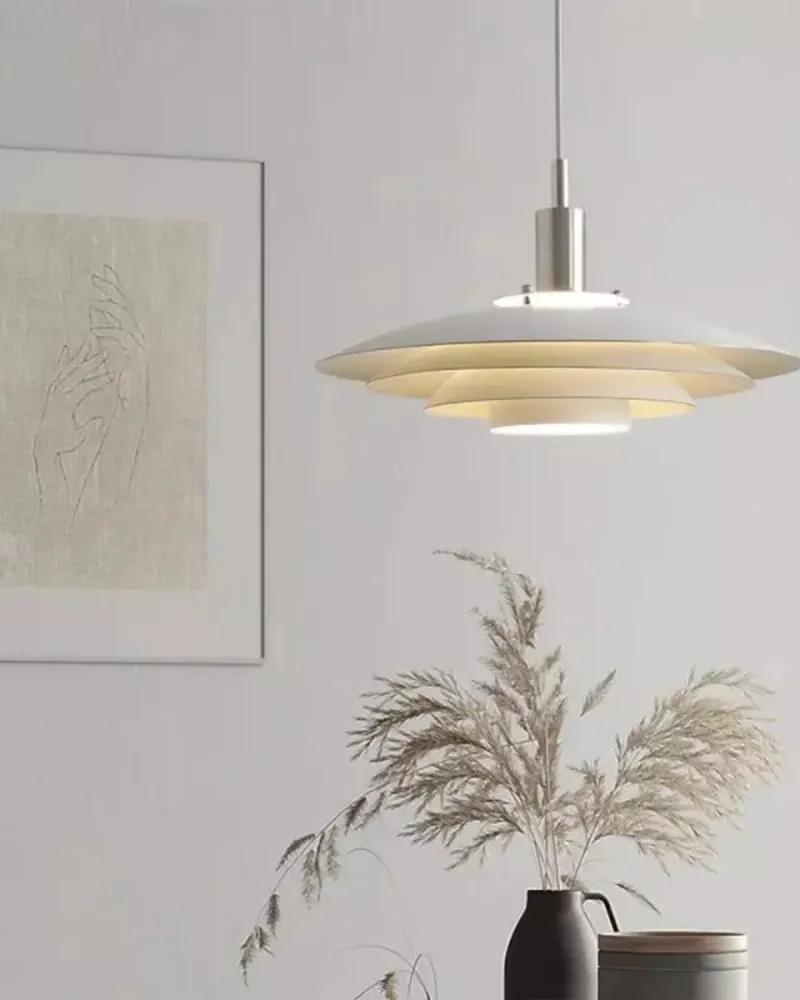 Le Luminé Éclatant