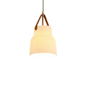 Le Luminaire Céleste