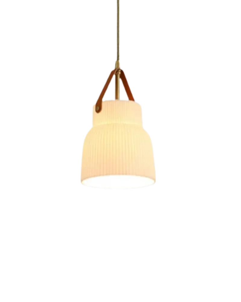Le Luminaire Céleste