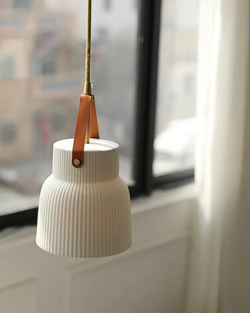 Le Luminaire Céleste