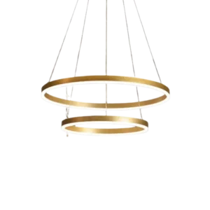 Le Luminaire Éternel