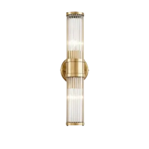 Le Lumière Élan
