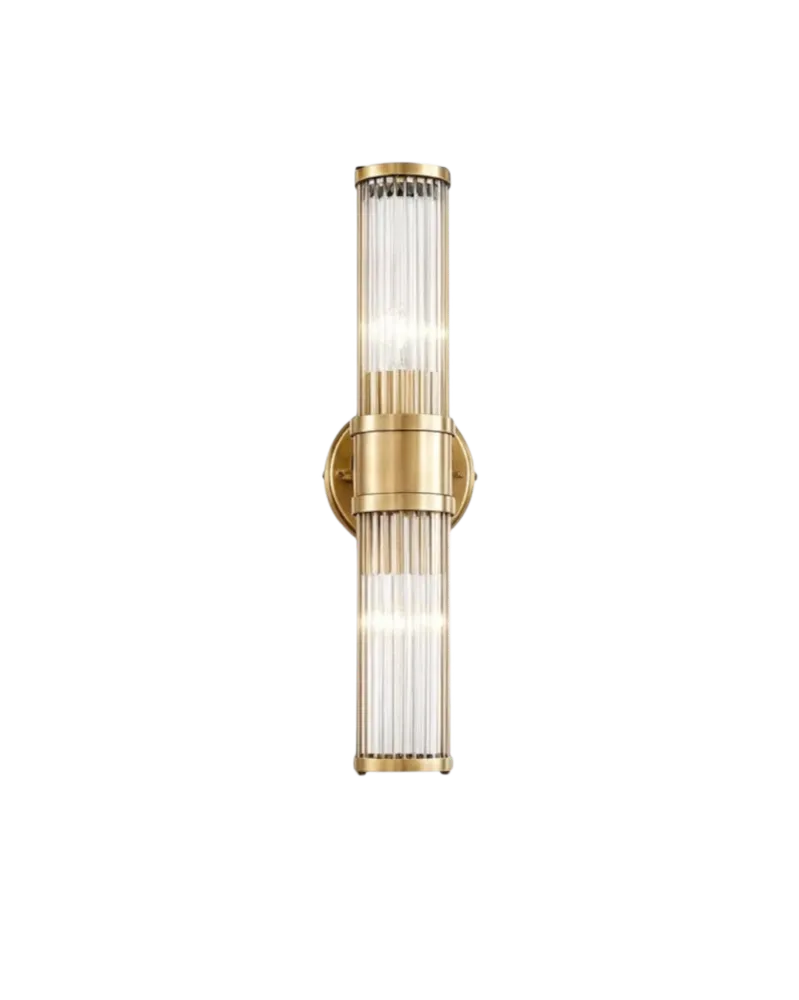 Le Lumière Élan