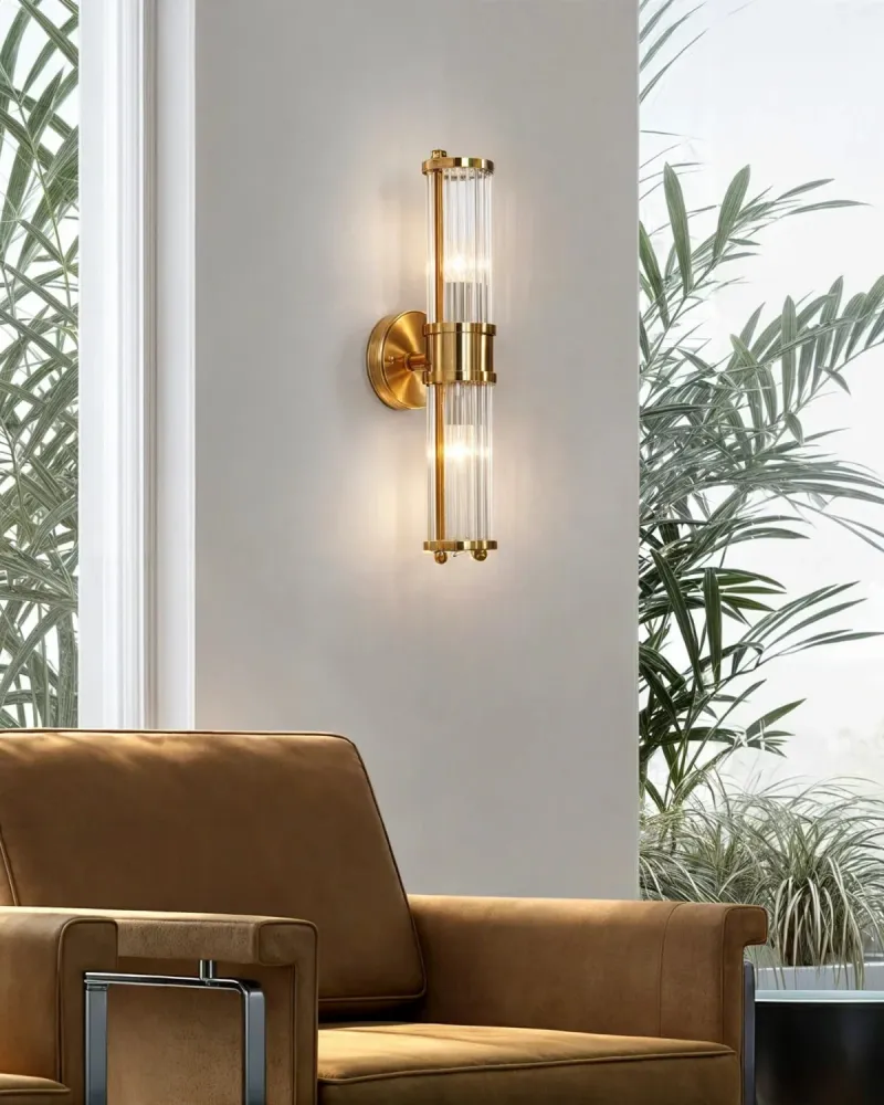 Le Lumière Élan