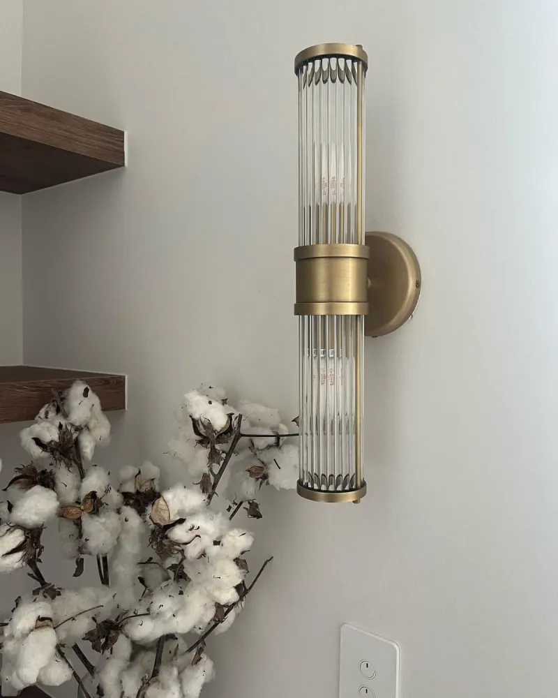 Le Lumière Élan