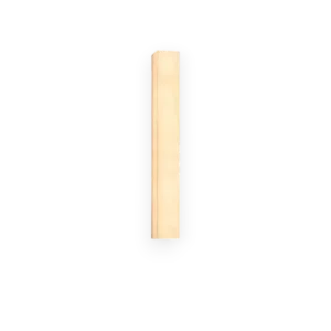 Le Lumière de Marbre