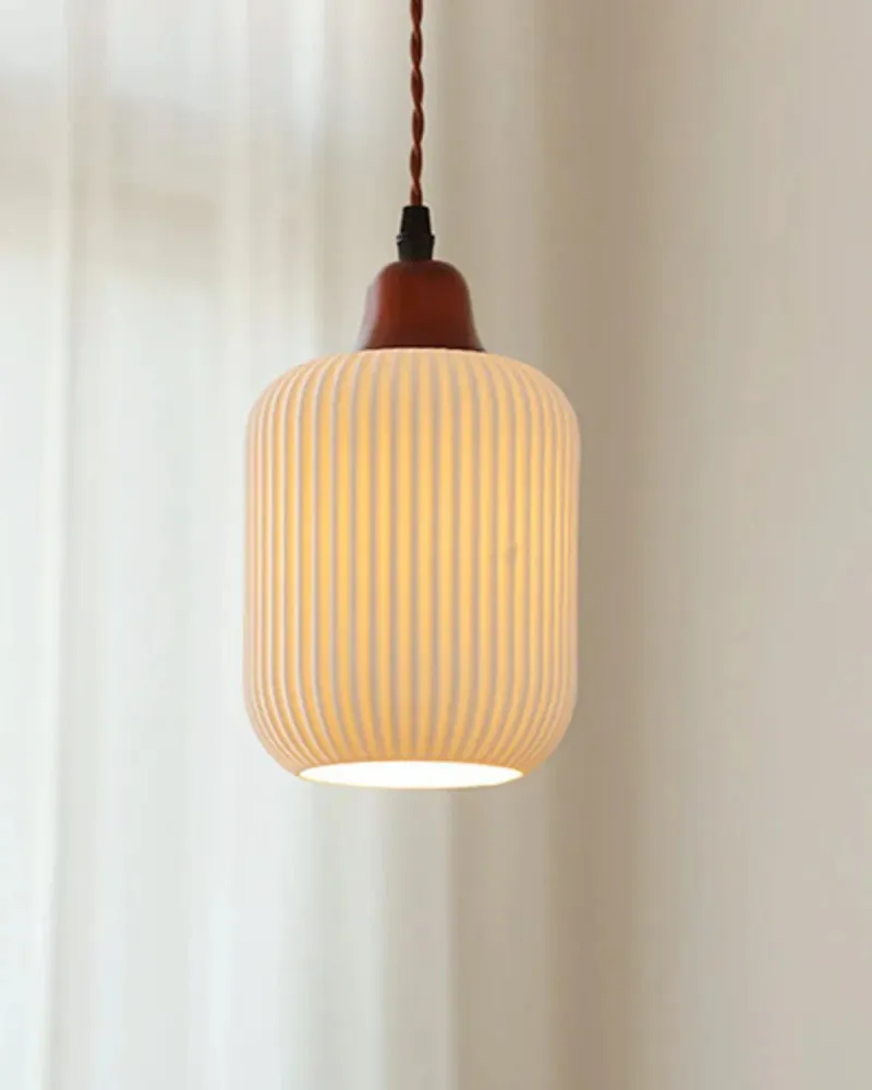 La Lumière Ondulée