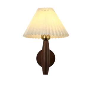La Lumière Précieuse