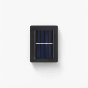 Le Lumière Solaire