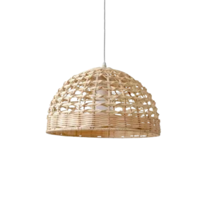La Lumière Tressée
