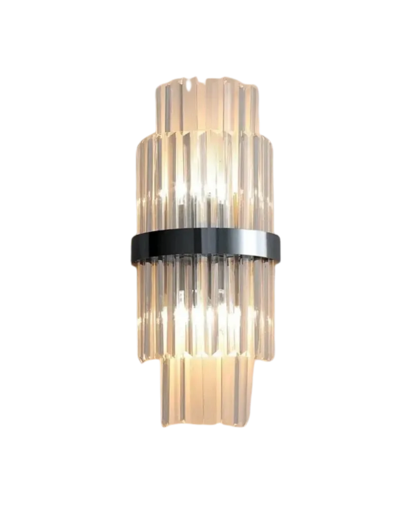 Le Lumière de Velours