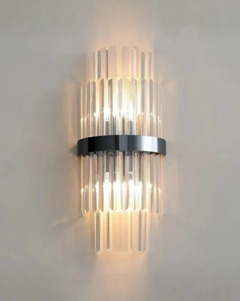 Le Lumière de Velours