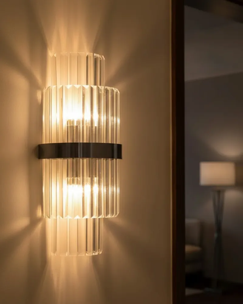 Le Lumière de Velours