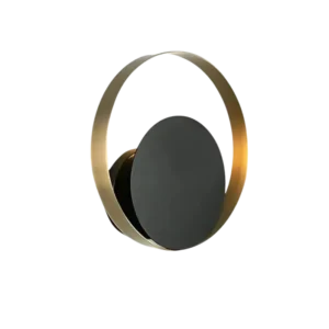 La Lune Dorée