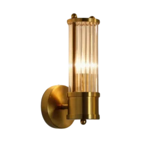 La Lustre Étoilé