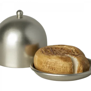Maileg Сирене и съд за съхранение, Mouse