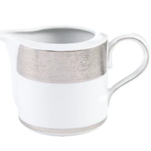 Majestic Platinum кана за сметана 0,21л