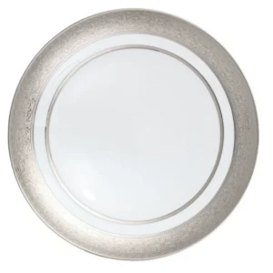 Majestic Platinum 23 см чиния за супа
