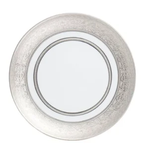 Majestic Platinum 17 см чиния за хляб