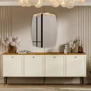 Бюфет «Marsana»с размер 201х80х47см