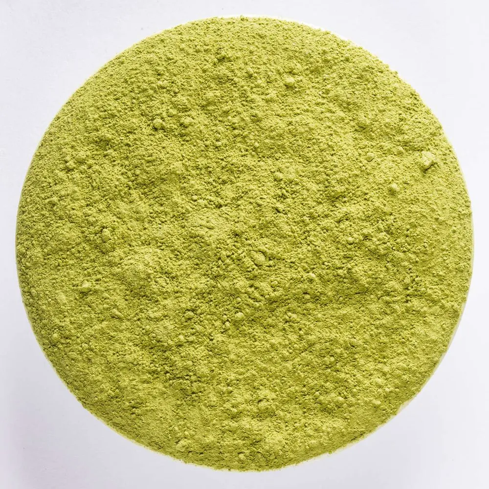 Био Матча(Matcha) за готвене DE-ÖKO-003 1 кг