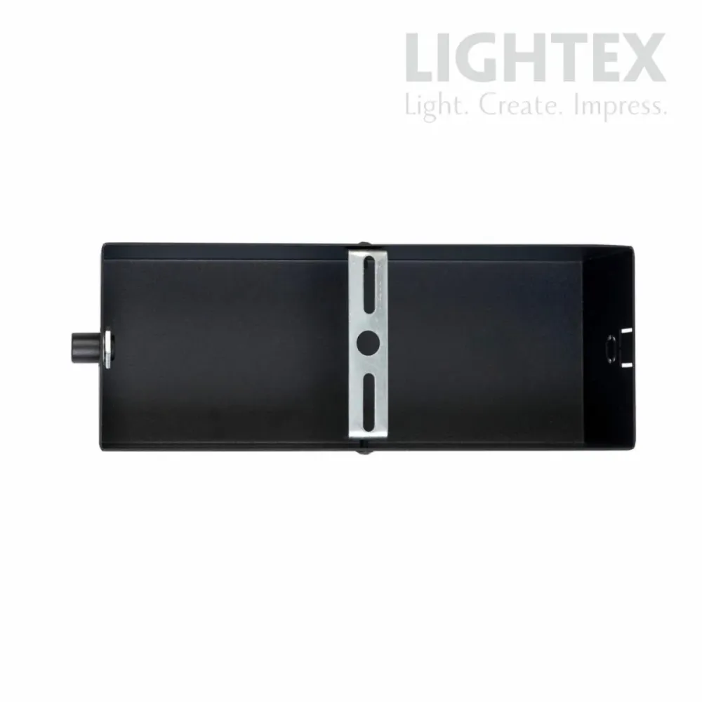 КУТИЯ ЗА ДРАЙВЪР MAX100W IMAGINARIUM