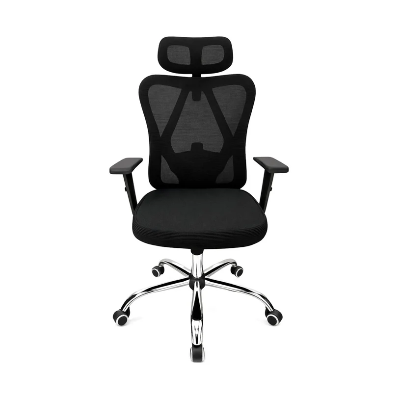 ОФИС СТОЛ MAXHOME MX-946M