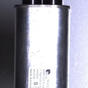 Високоволтов кондензатор за MDM34-2100