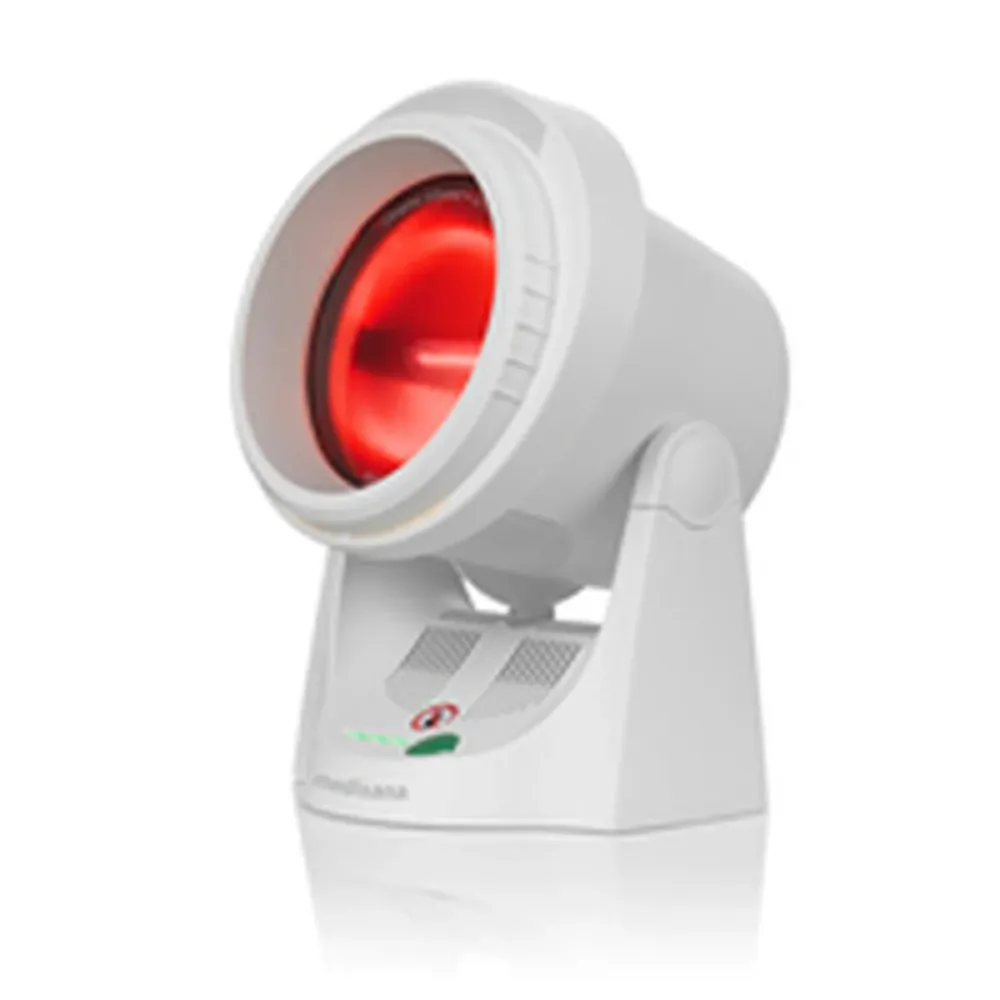 Инфрачервена крушка Medisana IR 850 300 W