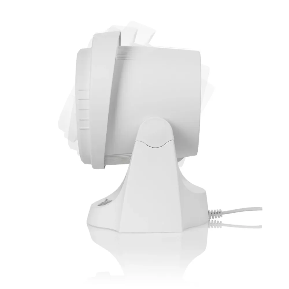 Инфрачервена крушка Medisana IR 850 300 W