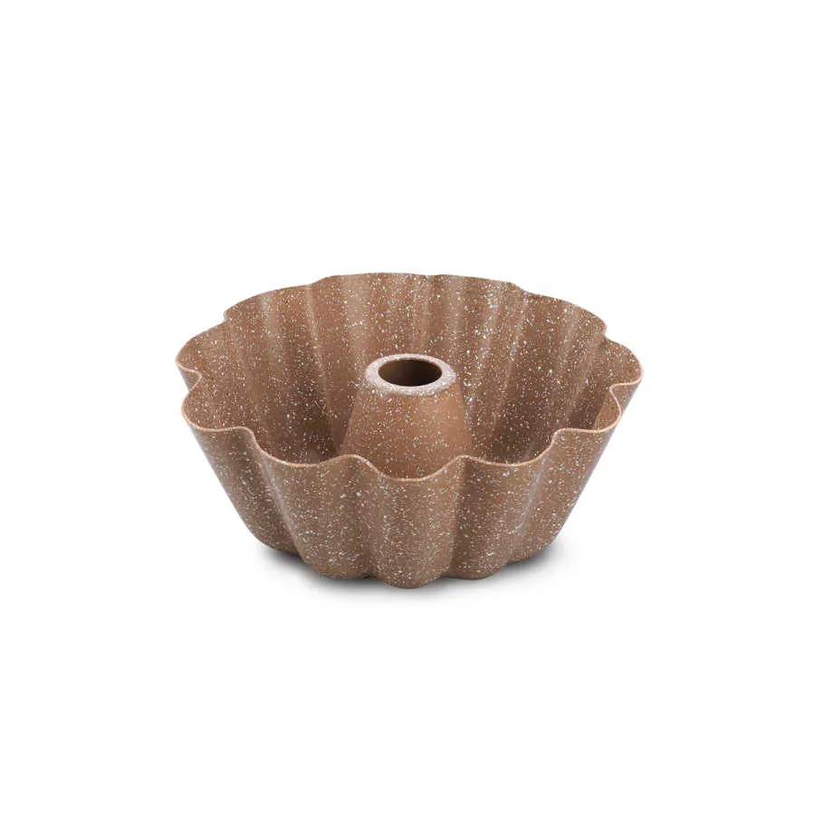 Форма за торта «Mini Cake A715»