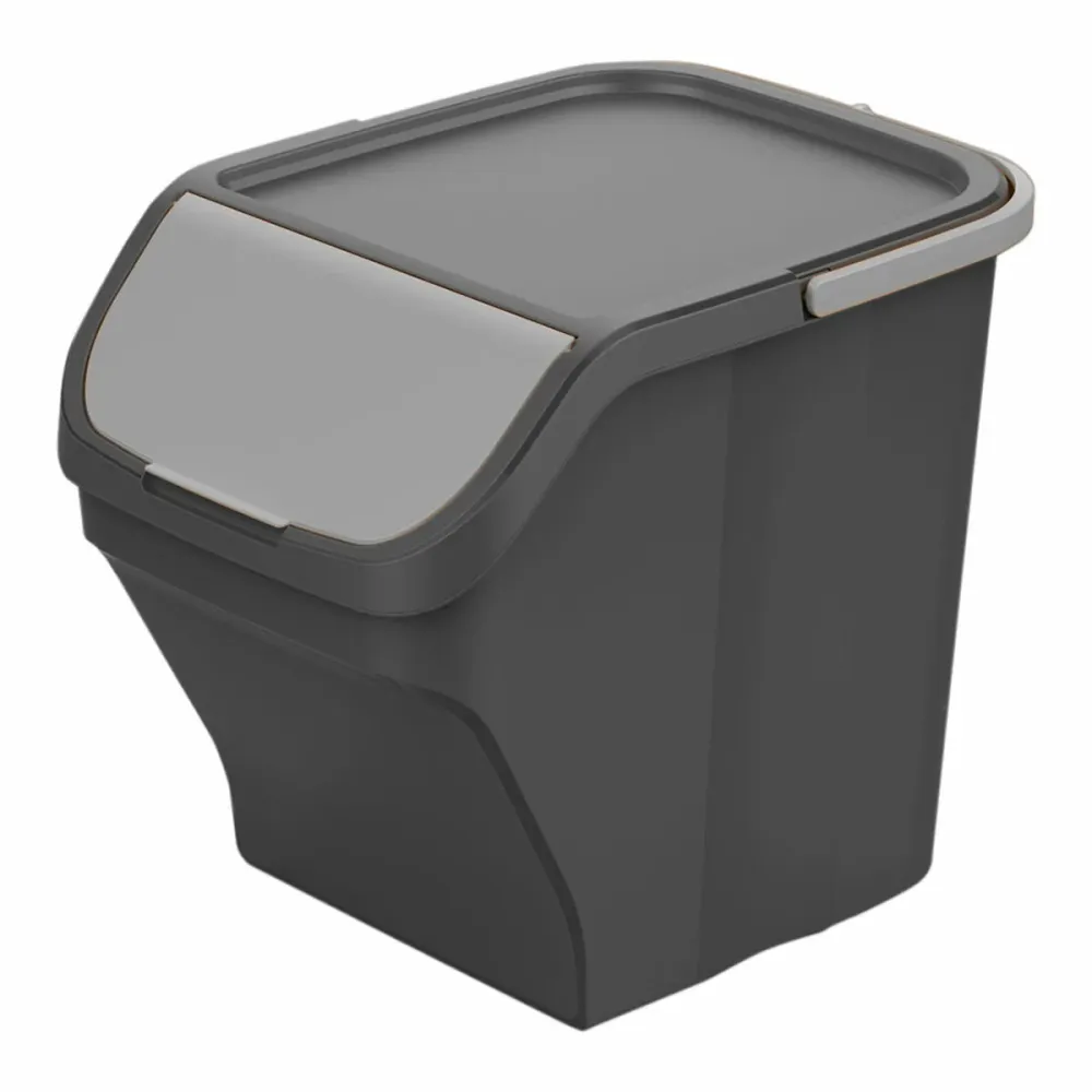 Кошче за боклук Mondex 25 L