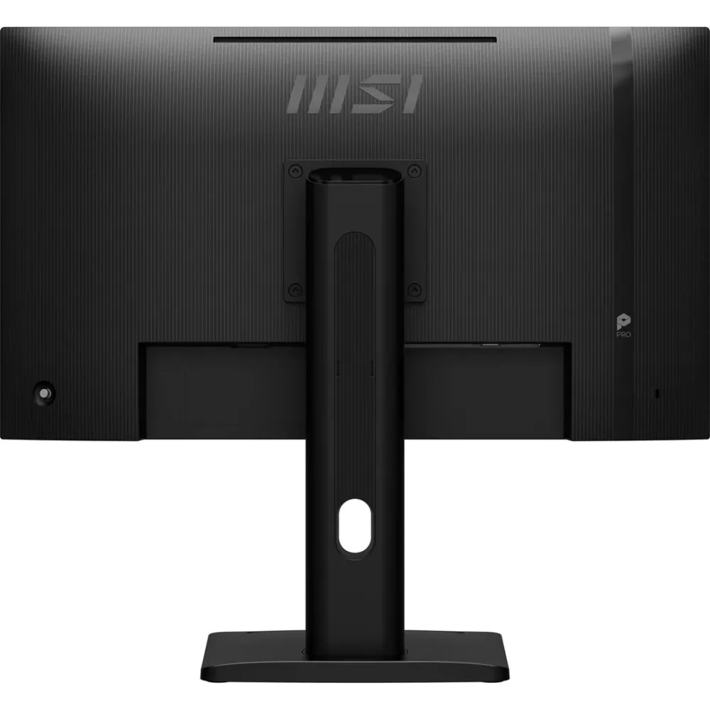 MSI PRO MP275PG E14 компютърен монитор 68.6 см (27") 1920 x 1080 пиксела Full HD LCD Черен