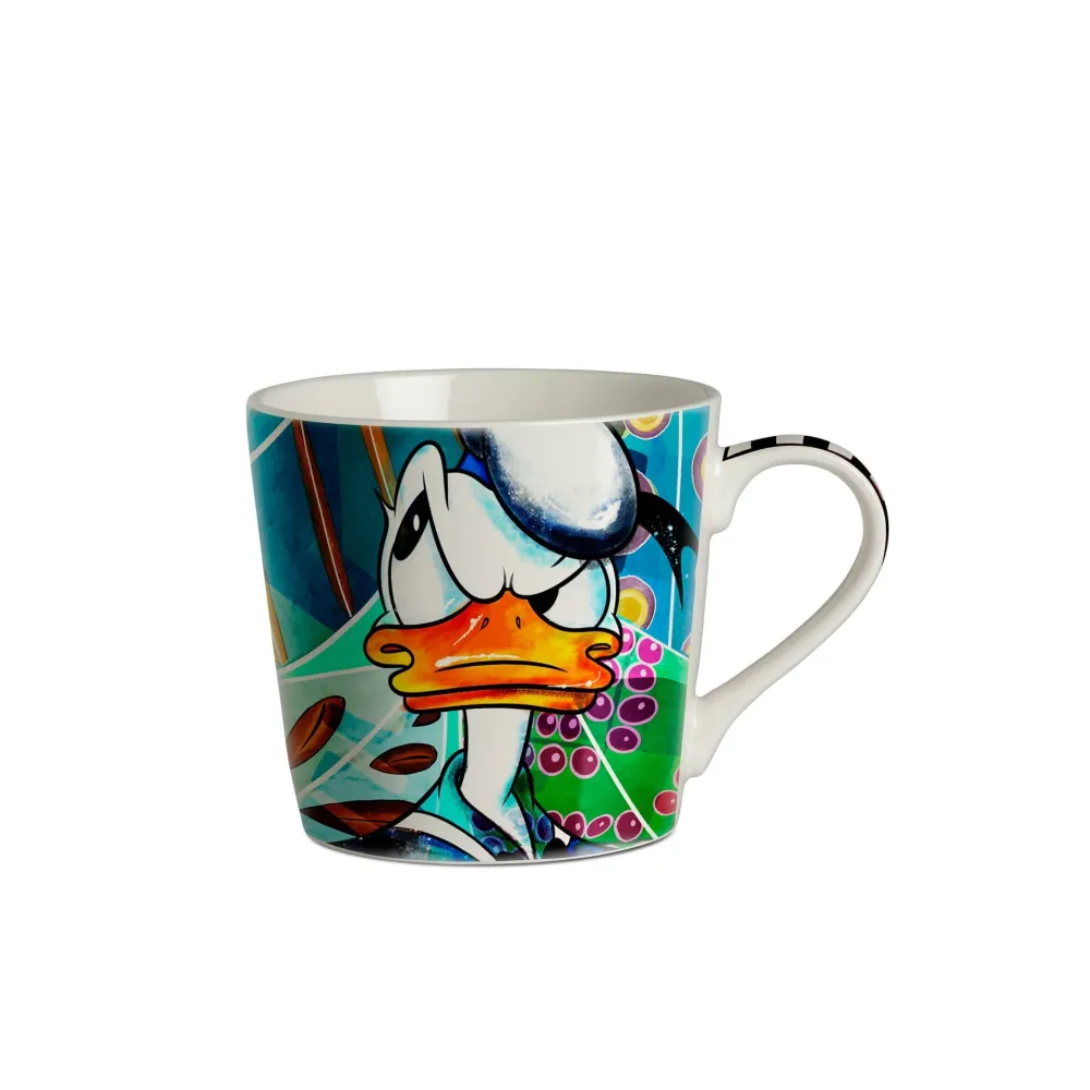 Mug Disney - Donald Duck